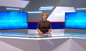 Аланий хабæрттæ