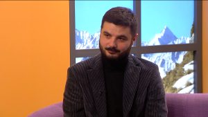 Аланийы райсом