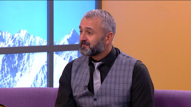 Аланийы райсом