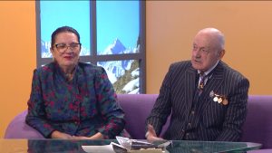 Аланийы райсом