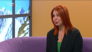 Аланийы райсом