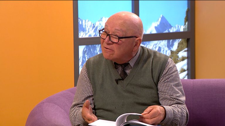 Аланийы райсом