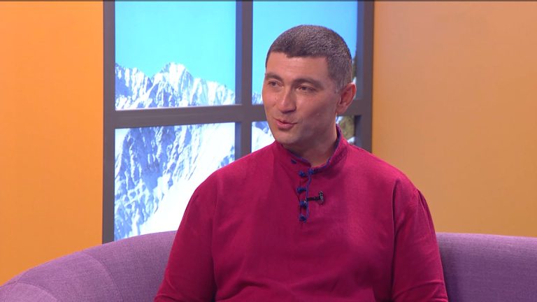 Аланий сæумæ