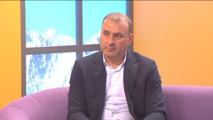 Аланий сæумæ