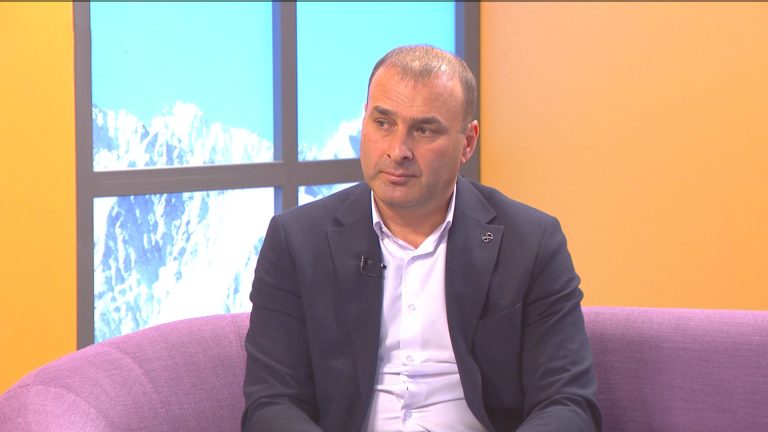 Аланий сæумæ