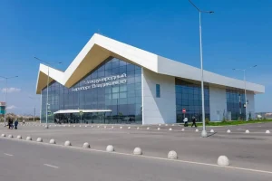 Семь североосетинских предприятий-участников федерального проекта «Производительность труда» за 11 месяцев показали общую выручку около 6 млрд рублей