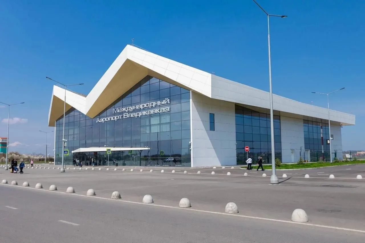 Семь североосетинских предприятий-участников федерального проекта «Производительность труда» за 11 месяцев показали общую выручку около 6 млрд рублей