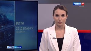 Информация о минировании образовательных учреждений республики оказалась ложной