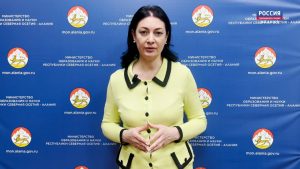 18 школ и 23 детских сада закрыты на карантин в Северной Осетии