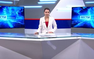 События недели