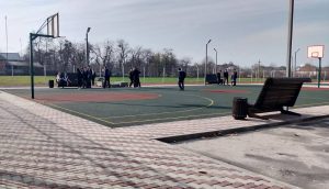 Благодаря программе «Комплексное развитие сельских территорий» в районах республики преображаются важные социальные объекты