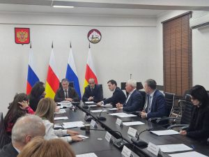 Более 15 млн рублей принес в бюджет республики туристский сбор, введенный с начала года