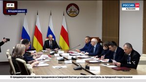 В следующем году более пяти тысяч педагогов республики получат прибавку к зарплате