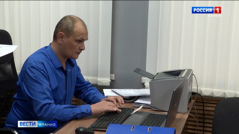 В республике продолжают оказывать помощь участникам СВО в трудоустройстве, обеспечивают персональное сопровождение ветеранов и членов их семей