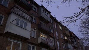 Ацы аз регионалон программæмæ гæсгæ бындурон цалцæг скæндзысты 26 бирæфатерон хæдзары