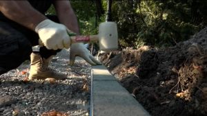 Ацы аз Цæгат Ирыстоны базилдзысты 40 æхсæнадон тыгъдадмæ