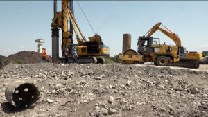 Архонкæйæ иуварс цæуæг фæндаг суыдзæн ног азы егъаудæр проект