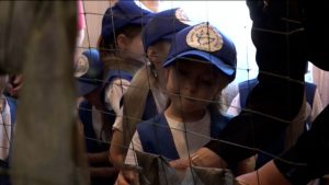 Хæстонтæн сæ уæз фæрогдæр кæнын Ирыстоны цæрджытæй бирæтæ нымайынц сæ хæсыл