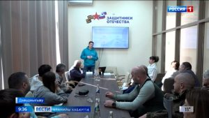 Дзæуджыхъæуы сарæзтой лæвар консультацитæ нырыккон технологитæм гæсгæ протезтæ аразджытимæ