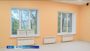 2026-æм азы республикæйы базилдзысты, социалон нысаниуæг кæмæн ис, ахæм 100 объектæй фылдæрмæ