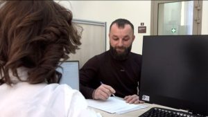 «Фыдыбæстæ Хъахъхъæнджыты» паддзахадон фонд скодта йæ куысты хатдзæгтæ