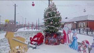 Дыгуры районы хатдзæгтæ скодтой аивдзинады конкурсæн