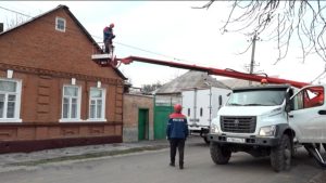 Ивгъуыд суткæйы республикæйы уыд тыхджын дымгæ