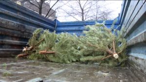 Компани «ЭРА»-йы хъæппæрисæй ныртæккæ цæуы ахсджиаг куыст