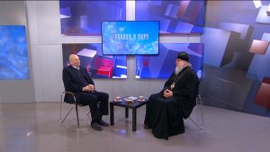 Человек и вера. Не сдаваться мракобесию, или почему так важно хотеть учиться? (часть 1)