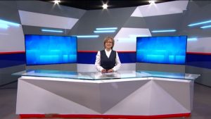 Аланий хабæрттæ