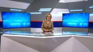 Аланий хабæрттæ