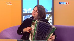 Аланий сӕумӕ