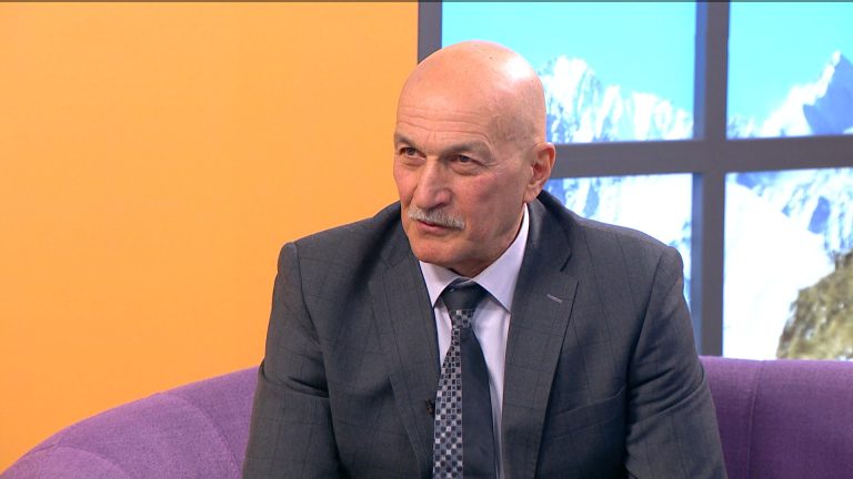 Аланийы райсом