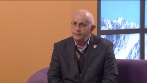 Аланийы райсом