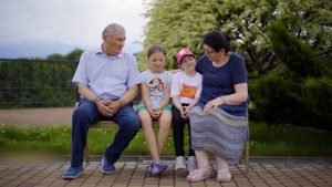 Аланий сӕумӕ