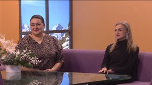 Аланийы райсом