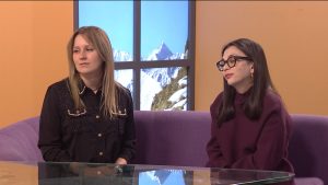 Аланийы райсом