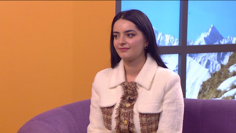 Аланийы райсом