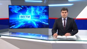 Беспилотник самолётного типа ночью был уничтожен над территорией Северной Осетии, жертв и разрушений нет – Сергей Меняйло