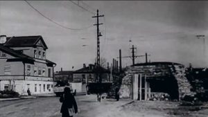 82 года назад Ленинград был полностью освобожден от фашистской блокады