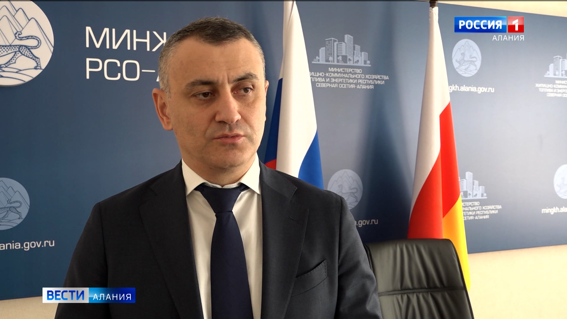 Ситуация с дефицитом топлива в республике носит локальный характер – Тимур Караев
