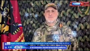 Госавтоинспекция Северной Осетии призвала соблюдать ПДД не только в праздничные дни