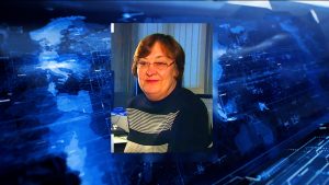 Союз журналистов Северной Осетии учредил ежегодную премию «Просветитель – Рухстауæг»