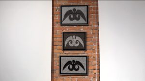 Шесть древних артефактов, воссозданных впервые за 2,5 тысячелетия, представили во Владикавказе