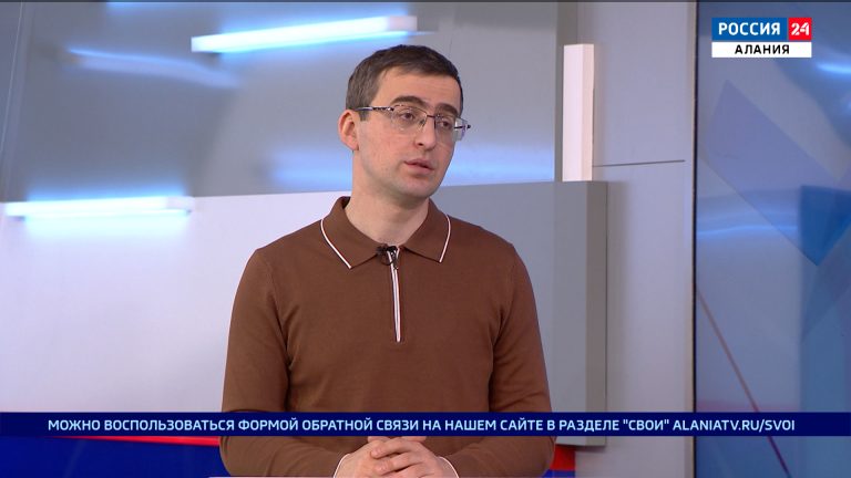 СВОИ. Фонд «Быть добру» в праздничные дни поддержал бойцов СВО