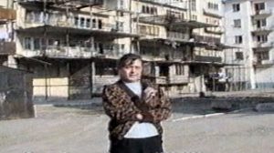 Сила слова Ирины Таболовой: к юбилею «мамы осетинской журналистики»