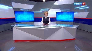 Аланий хабæрттæ