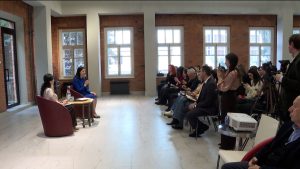 Впервые 20 городских и 20 сельских детских садов Северной Осетии получат гранты главы республики