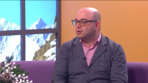 Аланийы райсом