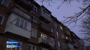 В этом году по региональной программе капитальный ремонт пройдет в 26 многоквартирных домах